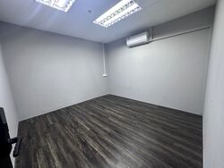 Parklane Shopping Mall (D7), Office #612881601